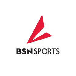 BSN Sports